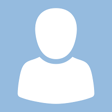 دکتر امیرحسین بابایی